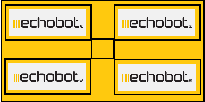 Echobot Headquarter Address, Official Support Mail & Contact Number