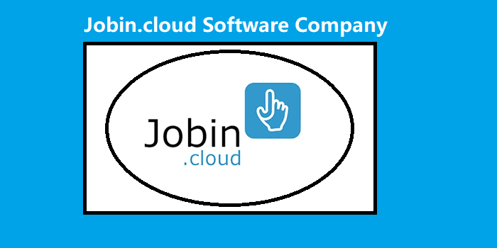 Jobin.cloud Headquarter Address, Official Support Mail & Contact Number