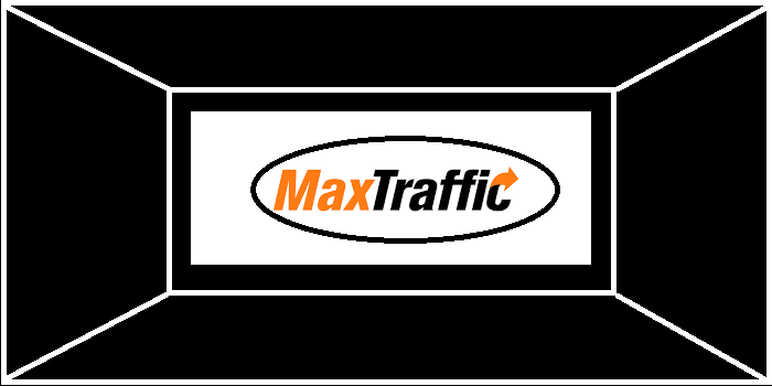 MaxTraffic Headquarter Address, Official Support Mail & Contact Number
