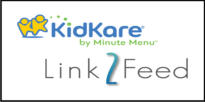 KidKare Headquarter Address, Email and Contact Number