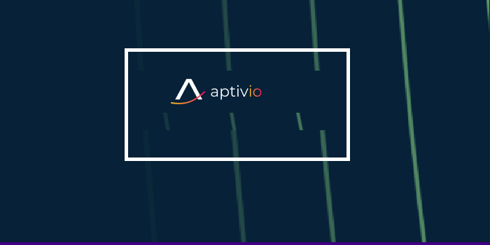 Aptivio Headquarter Address, Official Support Mail & Contact Number