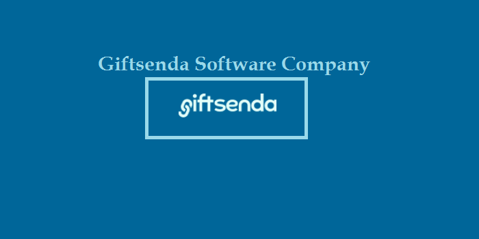 Giftsenda Headquarter Address, Official Support Mail & Contact Number