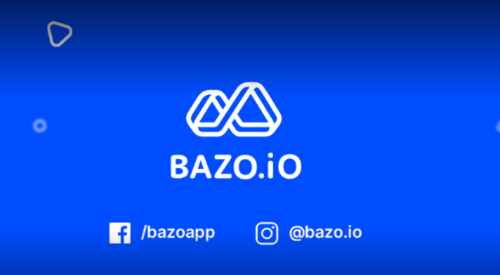 BAZO Headquarter Address, Official Support Mail & Contact Number