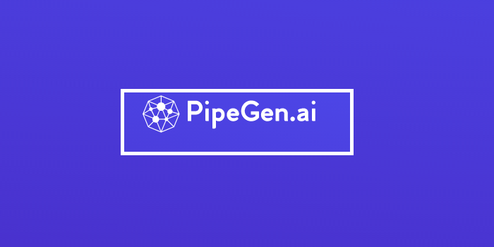 PipeGen Headquarter Address, Official Support Mail & Contact Number